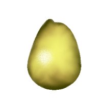 peartut6
