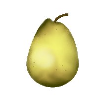 peartut7