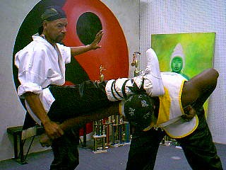 shaolin kung fu,karate,self defense,school of martial arts,kick boxing,aerobics,exersise,meditation arts,spiritual awakening,cleveland ohio,shaloin karate,bruce lee,chuck norris,dicplinemortal kombat,mortal,kombat,combat,kung fu,kung-fu,wu su,wu-su,wu shu,wu-shu,kung fu wu su,kung fu wu shu,shaolin,wu tang,wu dan,wu don,o'mei,maoshan,huashan,tao,toaist,zen,chan,ch'an,buddha,buddhist,buddhism,tibet, china,bodhidharma,to-ma,daruhma,lao tse,lao tse,i ching,sun tsu,sun tse,art of war,tao te ching,taiji,tai chi,tai chi ch'aun,taiji ch'uan,tan toi,tam toi,baqua,baquazhang, tiger paw,fu jow pai,praying mantis,white crane,5 animal,five animal,cleveland ohio,hop gar,hung gar,stone fist,iron fist,iron shirt,iron palm,copper palm,golden bell,shoai jiao,mongolian wrestling,chin na fa,lohan,chi kung,qigong,alan lee,master alan lee,grandmaster alan lee,eight silk weaving,eight pieces of brocade,8 silk weaving,twelve silk weaving,12 silk weaving,green dragon,plum flower,chi,qi,ki,iron bridge,mei,kwan saihung,cleveland ohio chronicles of tao,deng ming dao,three kingdoms,kwan,kwoon,temple,shaolin temple,fukien,yoga,kundalini,ashtanga,jing kung, jing,shin,ground dragon,golden 
buddha