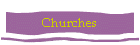 Churches