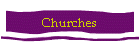 Churches
