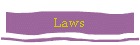 Laws