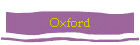 Oxford