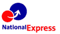 National Express Image