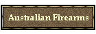 Australian Firearms