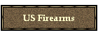 US Firearms