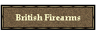 British Firearms