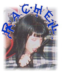 TRachel.jpg (20081 bytes)