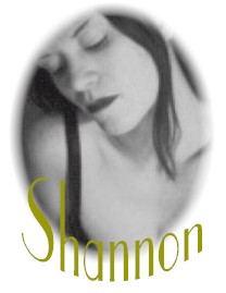 TSHANNON.jpg (10946 bytes)