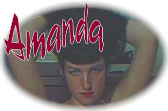 Tamanda.jpg (17536 bytes)