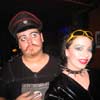 Stix and Lizzy of The Jujubabies