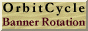 OrbitCycle