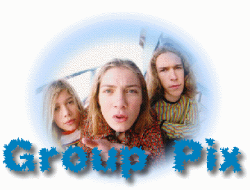Group Pix