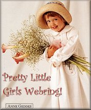 The Official Anne Geddes Website!