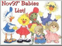 Nov97babies