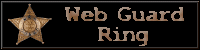 [Web Guard
Ring]