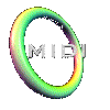 midigif.gif (58866 bytes)