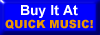 Buy it at Quick Music