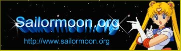 Visit
           www.sailormoon.org!