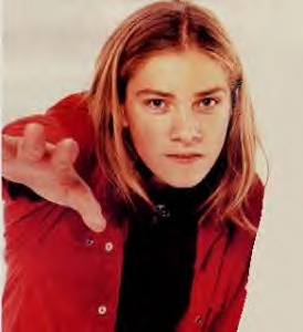 Jordan Taylor Hanson