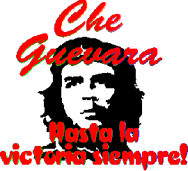 che-logo