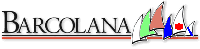 Barcolana 4k