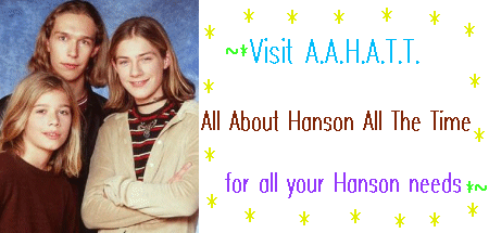 Visit_A.A.H.A.T.T._For_All_Your_Hanson_Needs