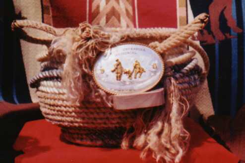 images/k3.jpg (17968 bytes)