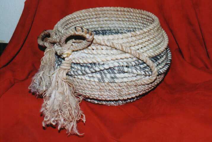 images/k6.jpg (32814 bytes)