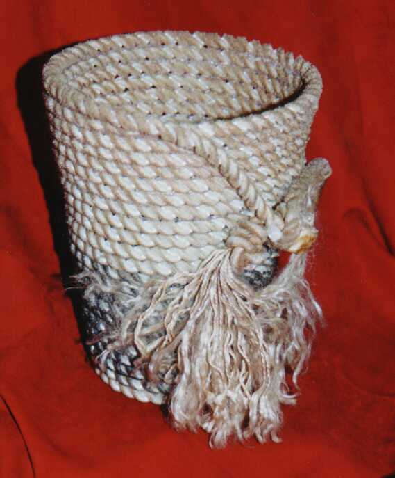 images/k8.jpg (37098 bytes)