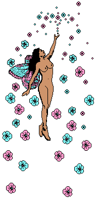 19fairy.gif (5317 bytes)