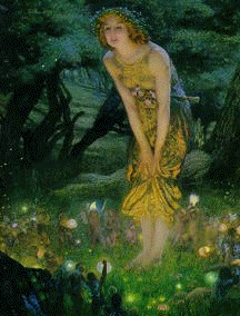 faerie.jpg (12355 bytes)