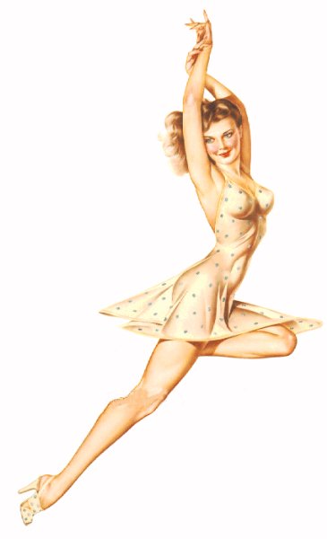 vargas6.jpg (47787 bytes)