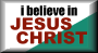 Do you believe?