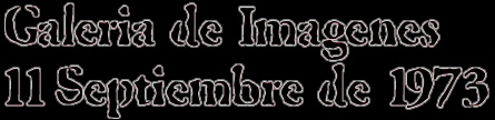 galeria2.gif (4405 bytes)