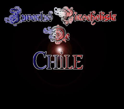 juventud.gif (18128 bytes)