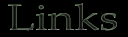 links.gif (1833 bytes)