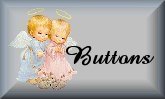 Buttons