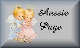 Aussie Page