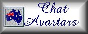 Chat Avs