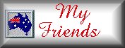My Friends