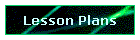 Lesson Plans