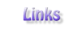 links