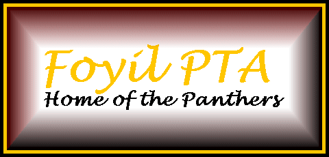 FoyilPTA