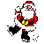 santa