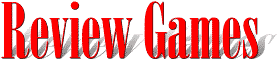Review Games