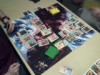 ReyZen Gaming Mats In Action