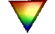 triangel.gif (24673 bytes)
