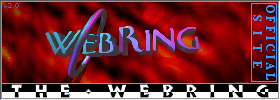 WebRing