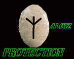 Protection